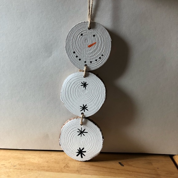 Ornaments - Picture 3 of 4